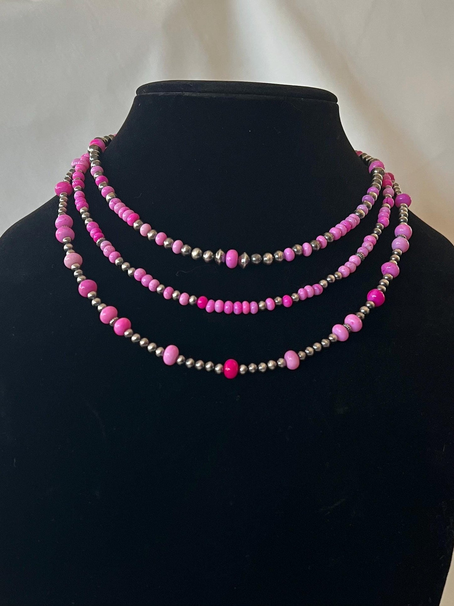 The BLAINE Necklace