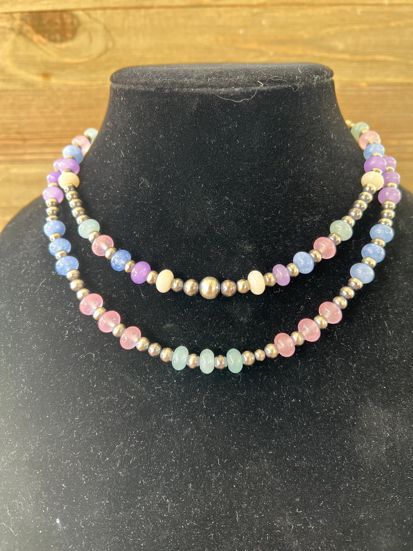 MELANIE Necklace