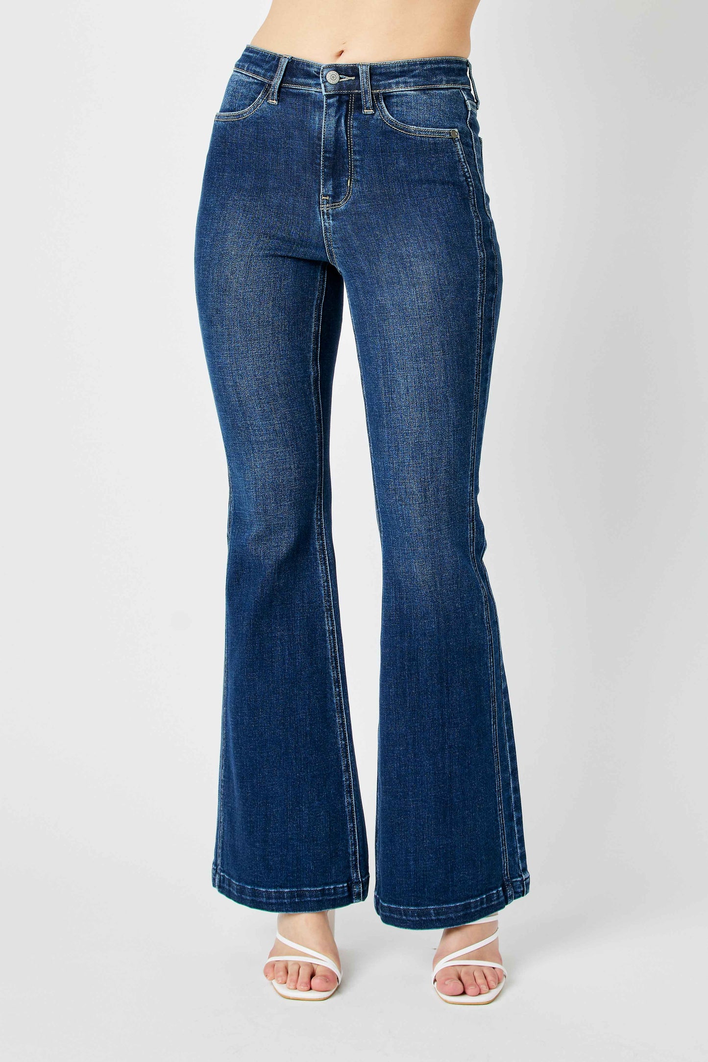 LINDSAY Jeans - Judy Blue