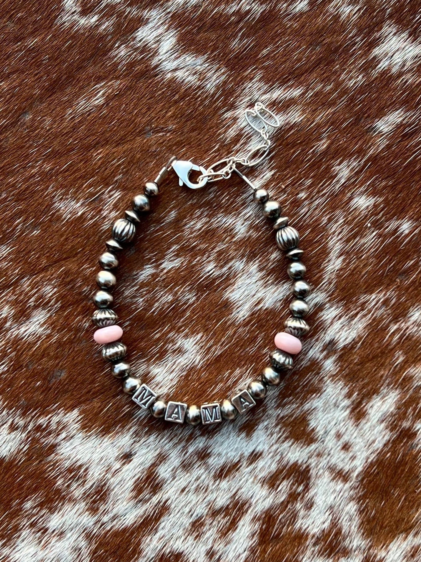 MAMA Bracelet