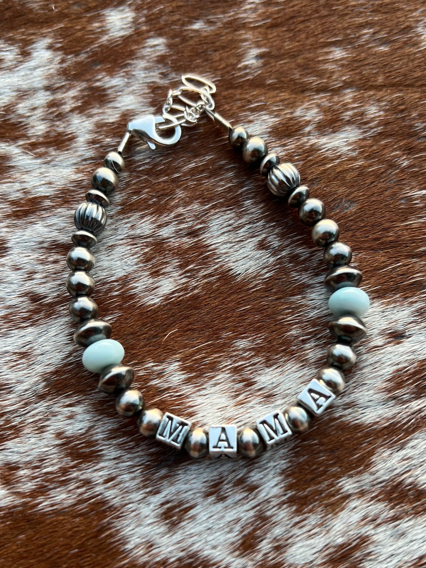 MAMA Bracelet
