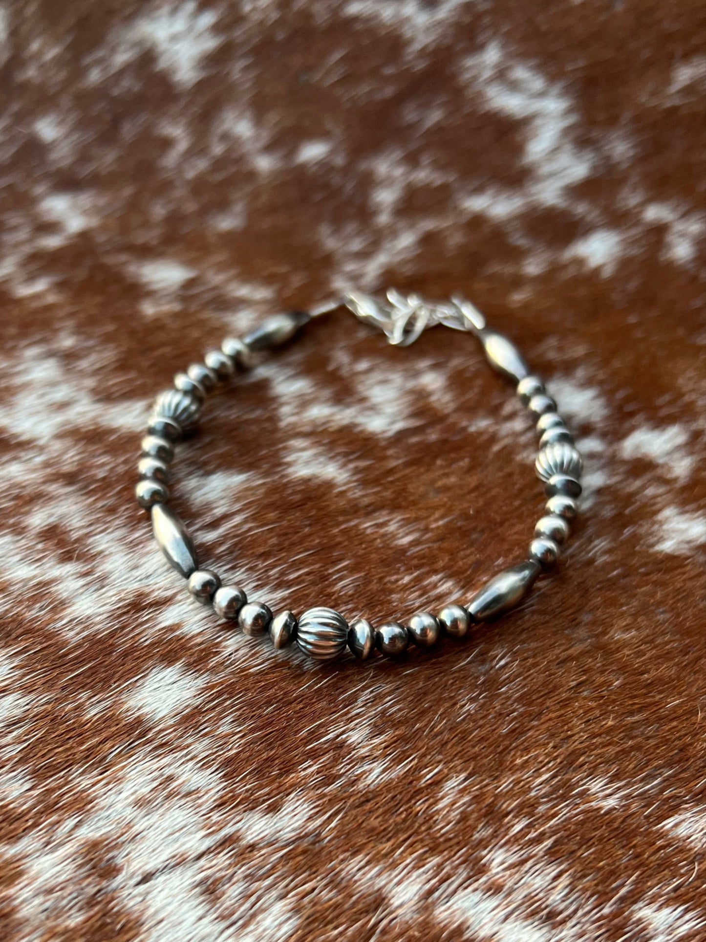 BANDIT Bracelet