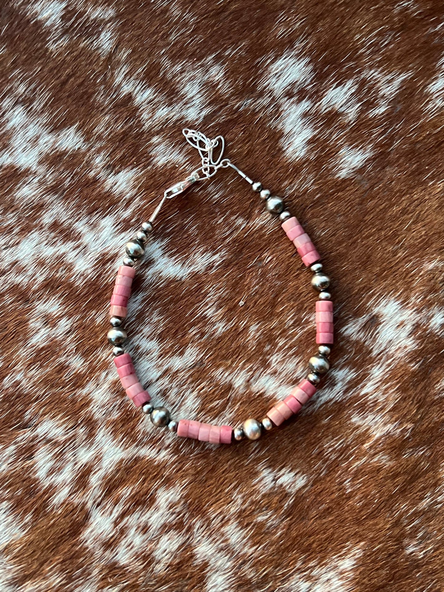 RHODA Bracelet