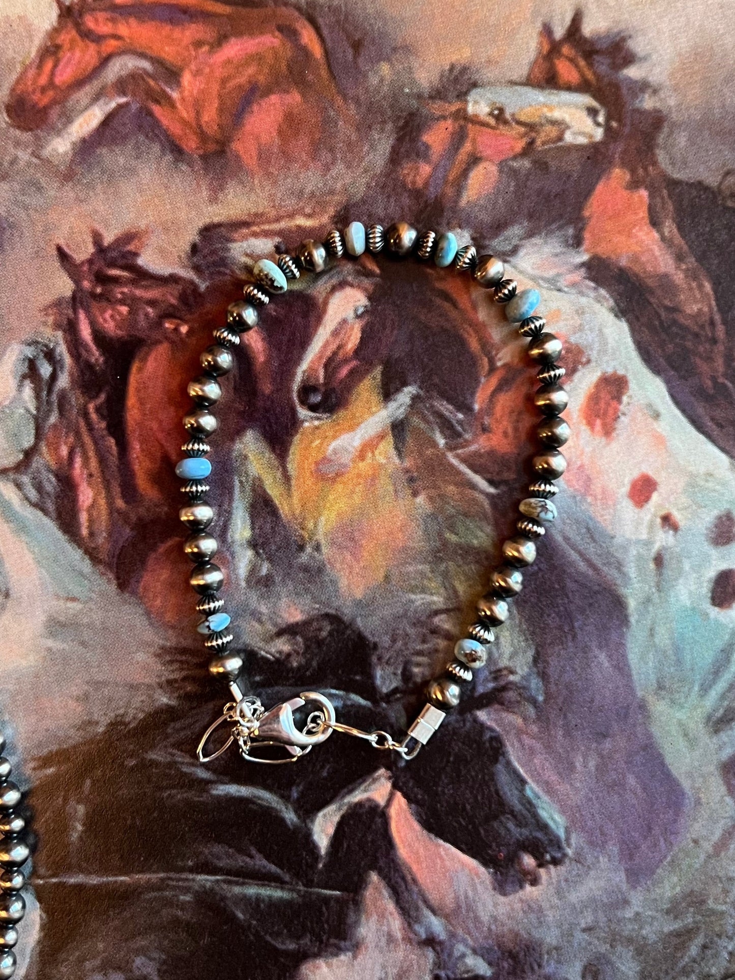 MARIBEL Bracelet