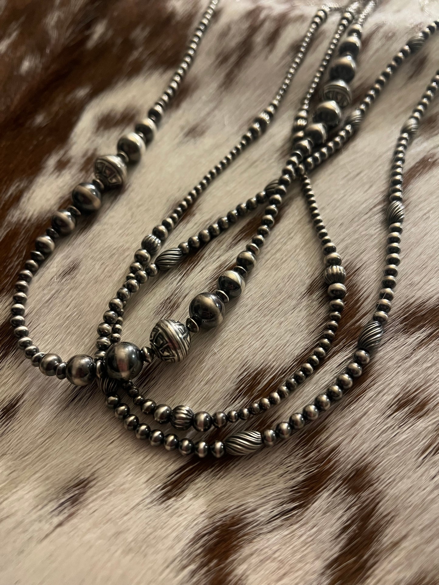 HARPER Necklace