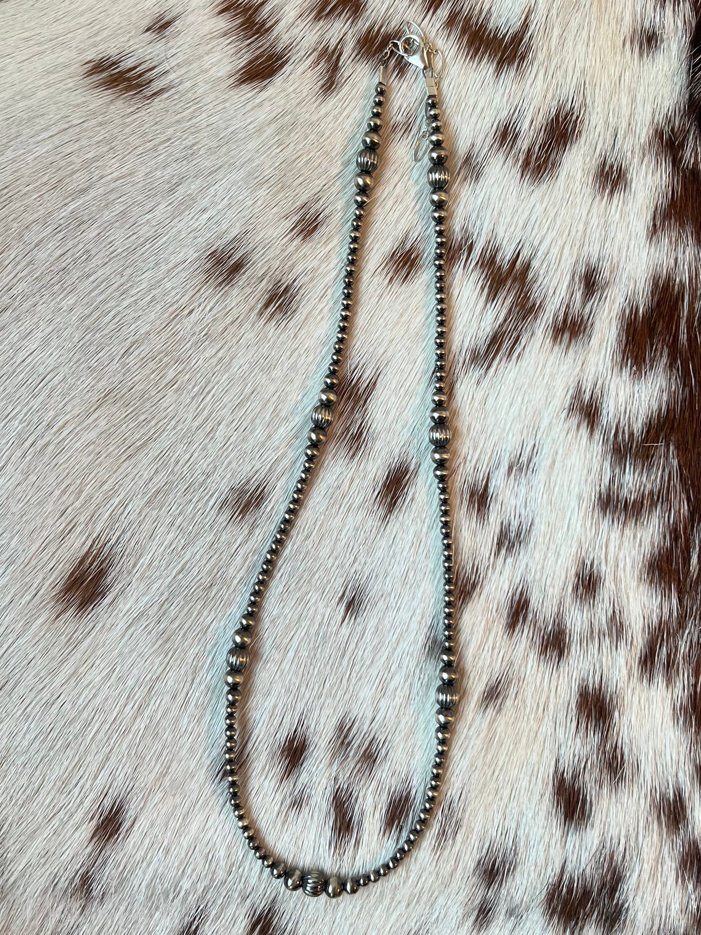REMI Necklace