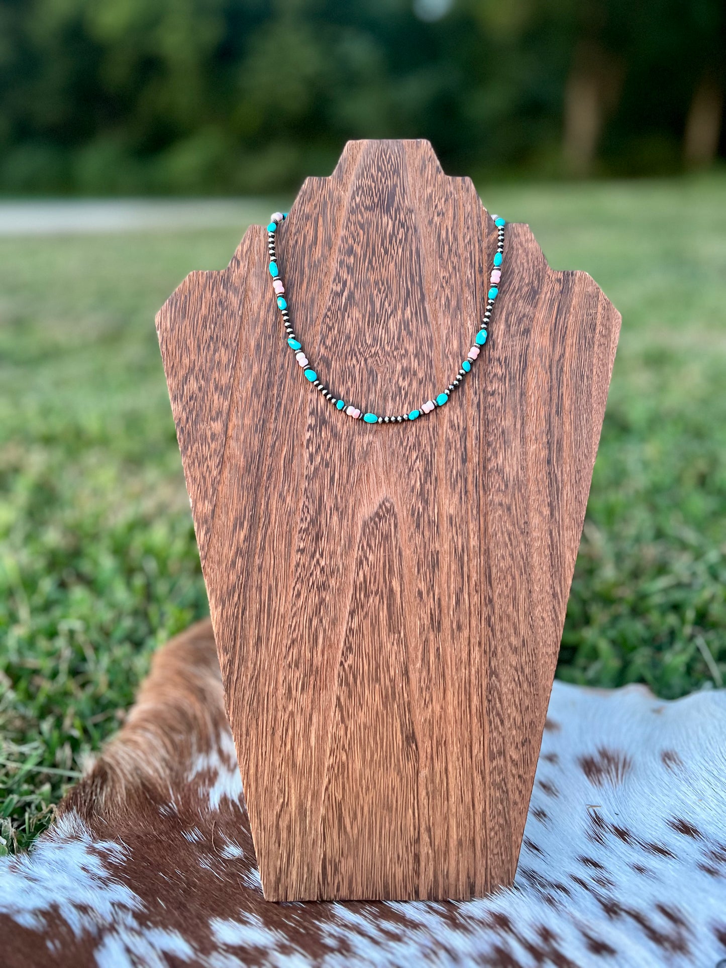 ROSIE Necklace