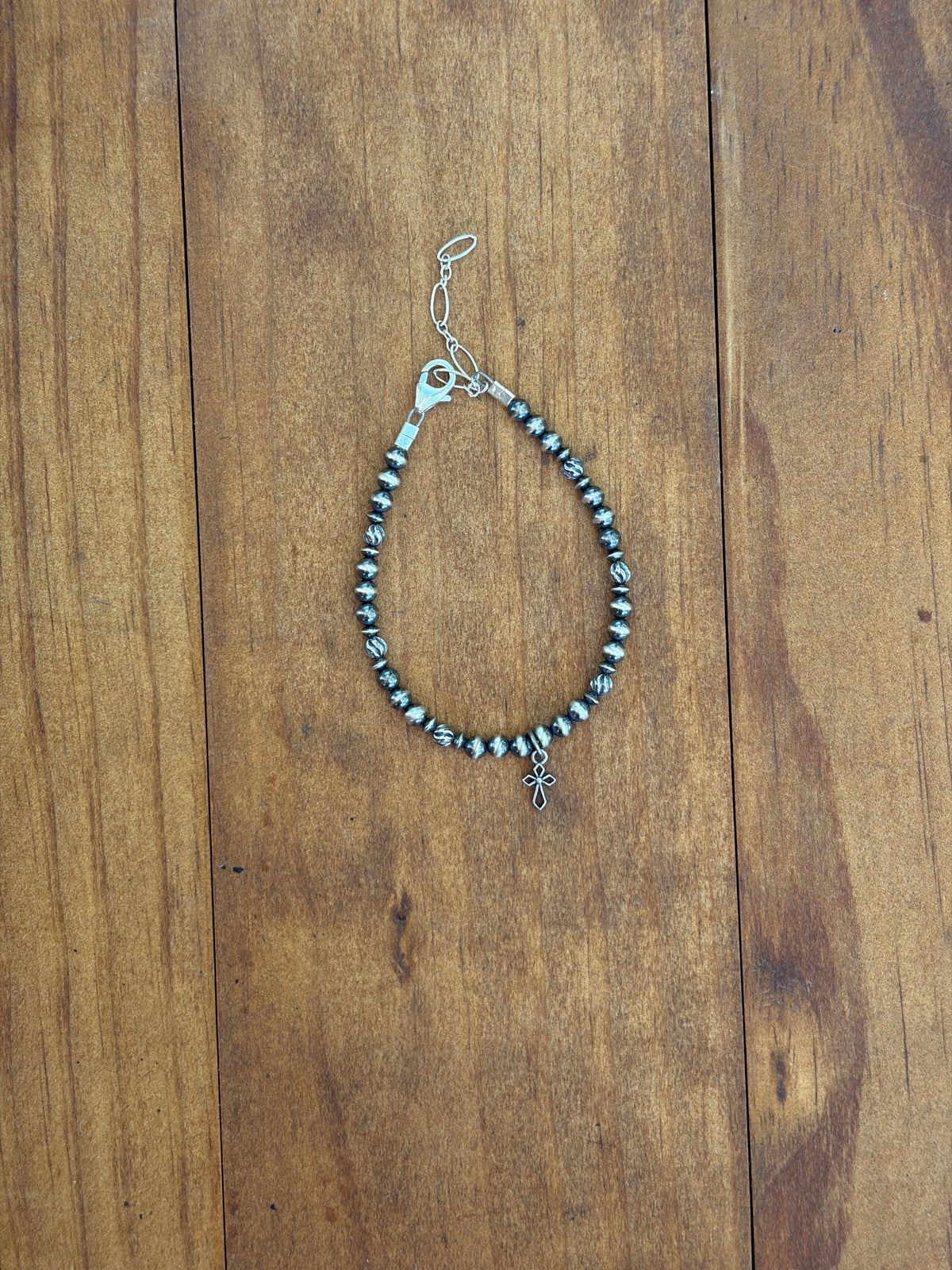 PROMISE Bracelet
