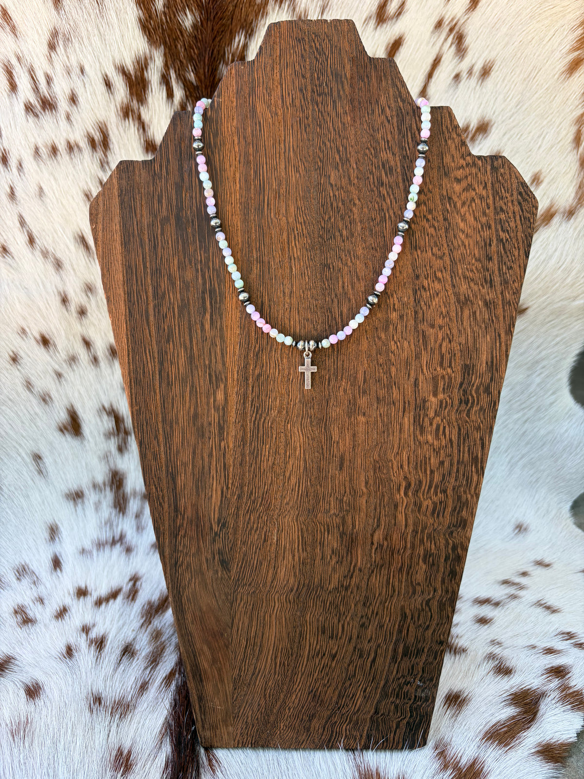 JOY Necklace