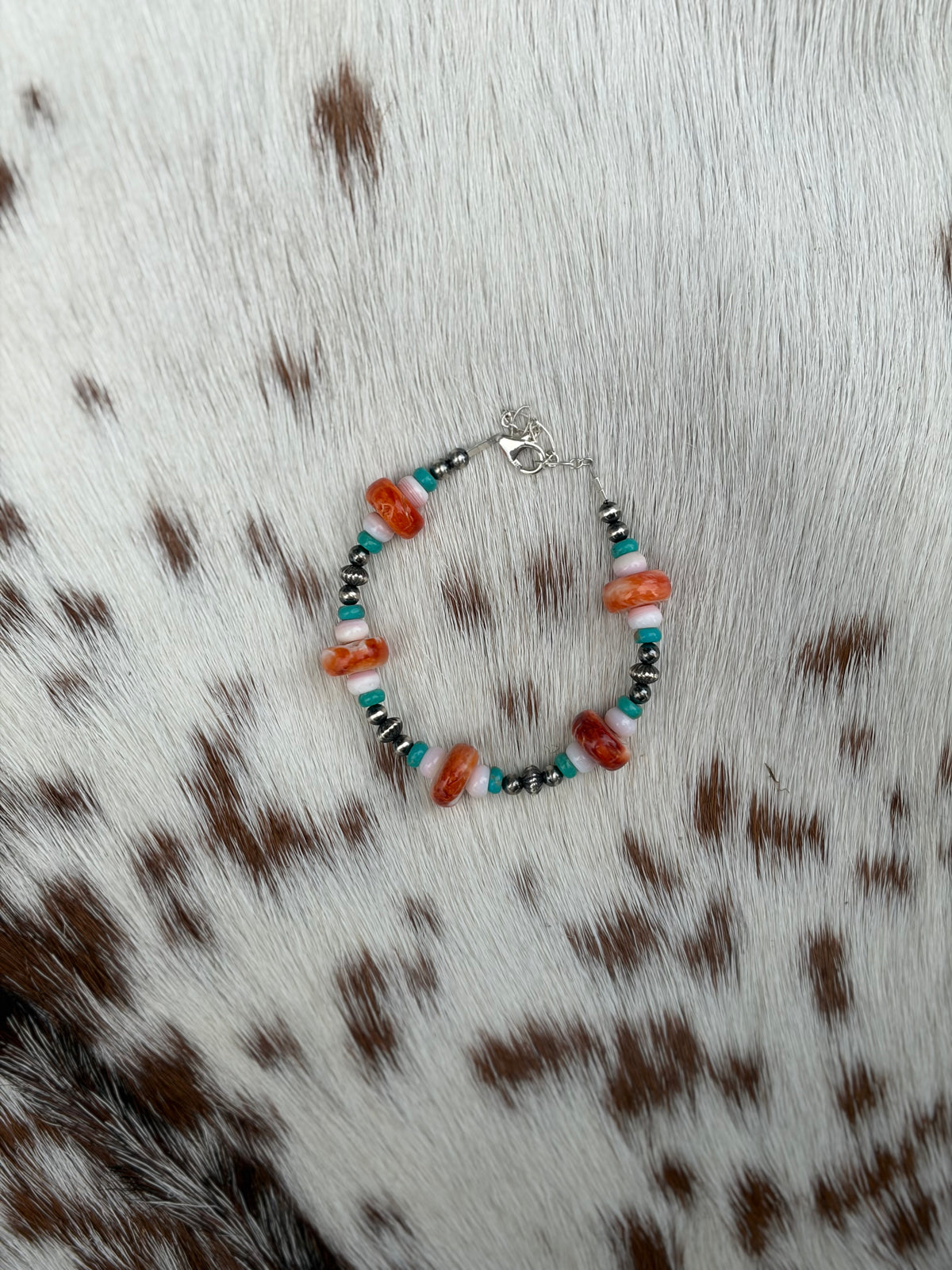 LIVY Bracelet