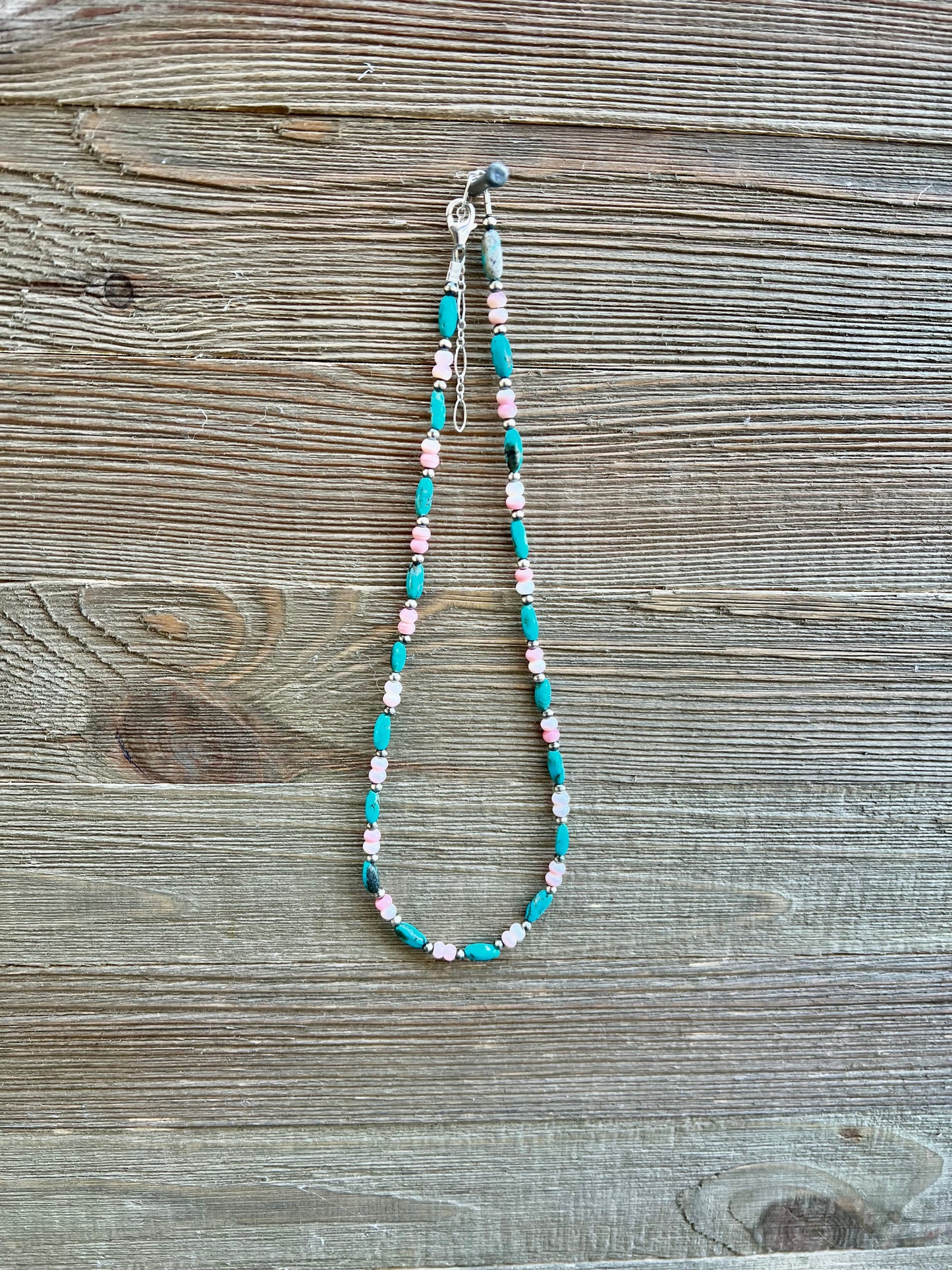 PETAL Necklace