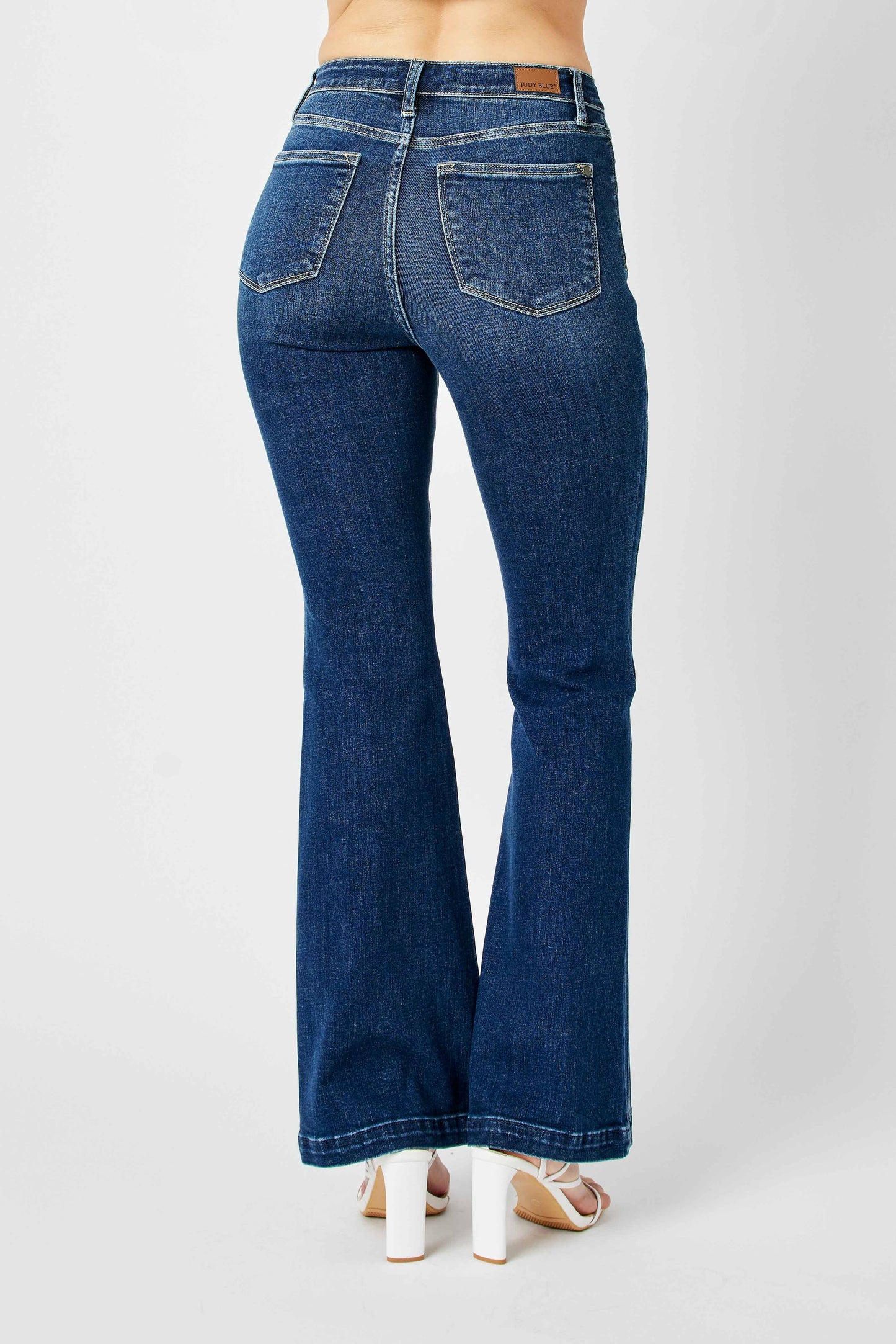 LINDSAY Jeans - Judy Blue