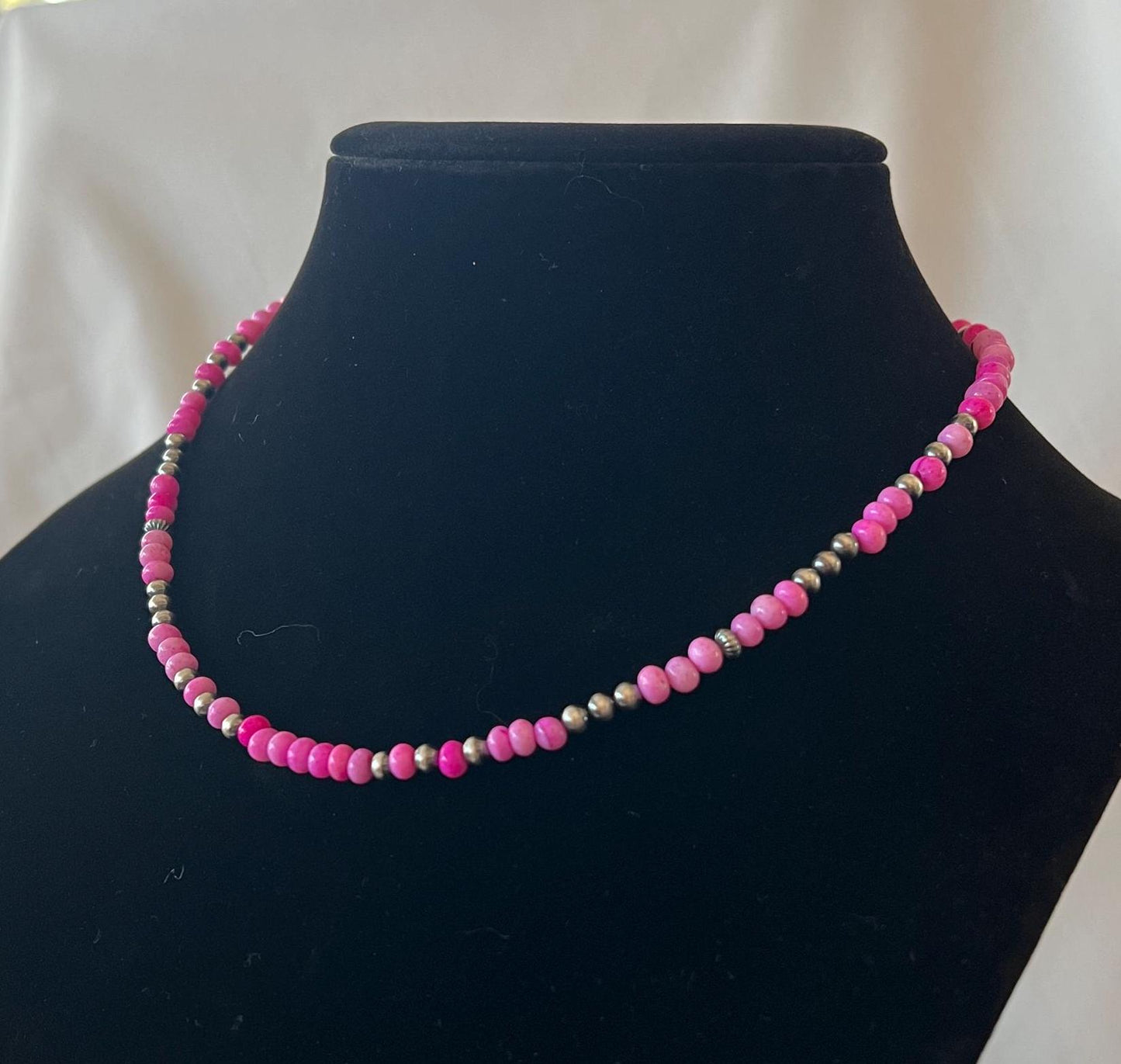 The BLAINE Necklace