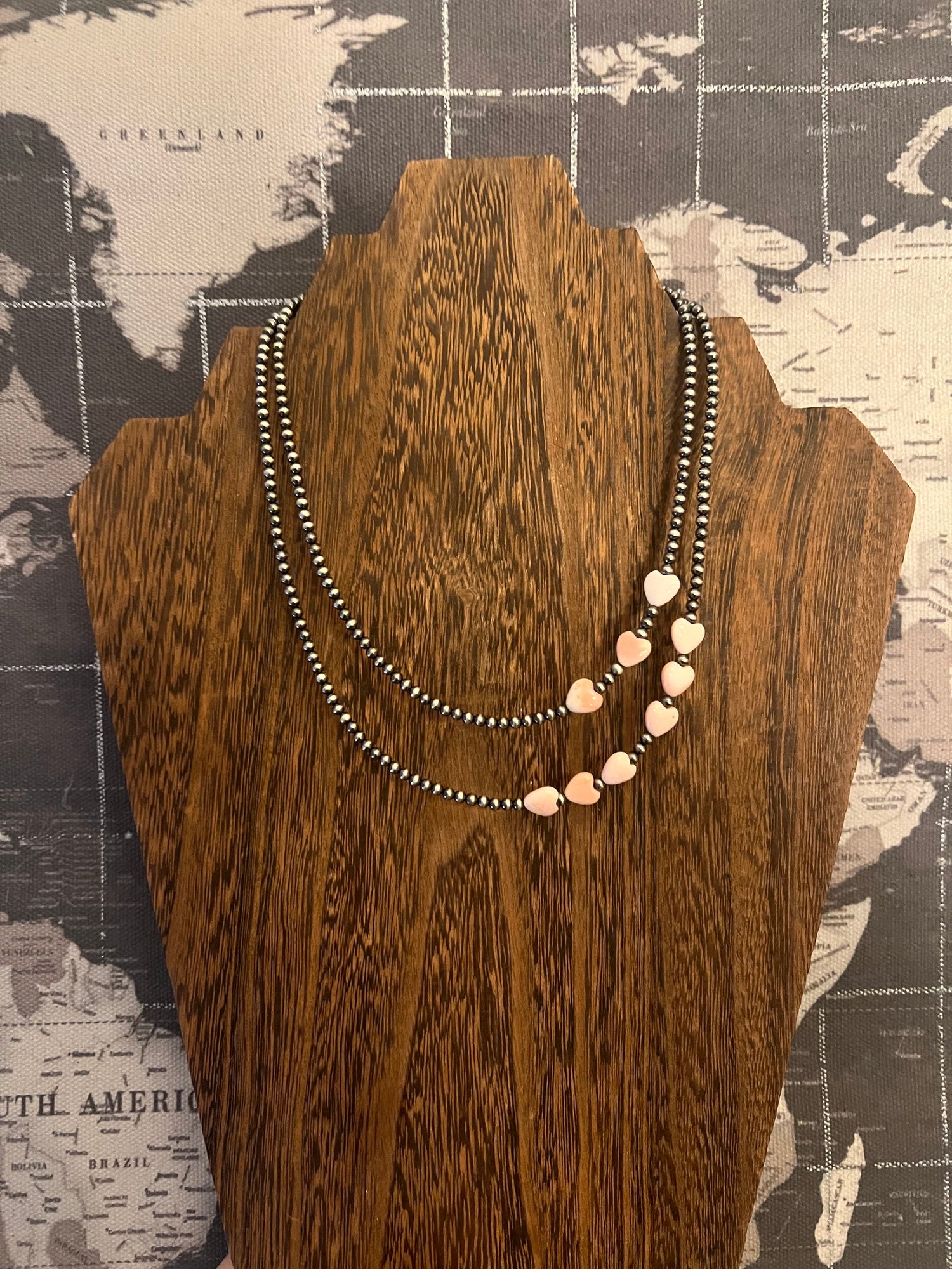 Be Mine Collection