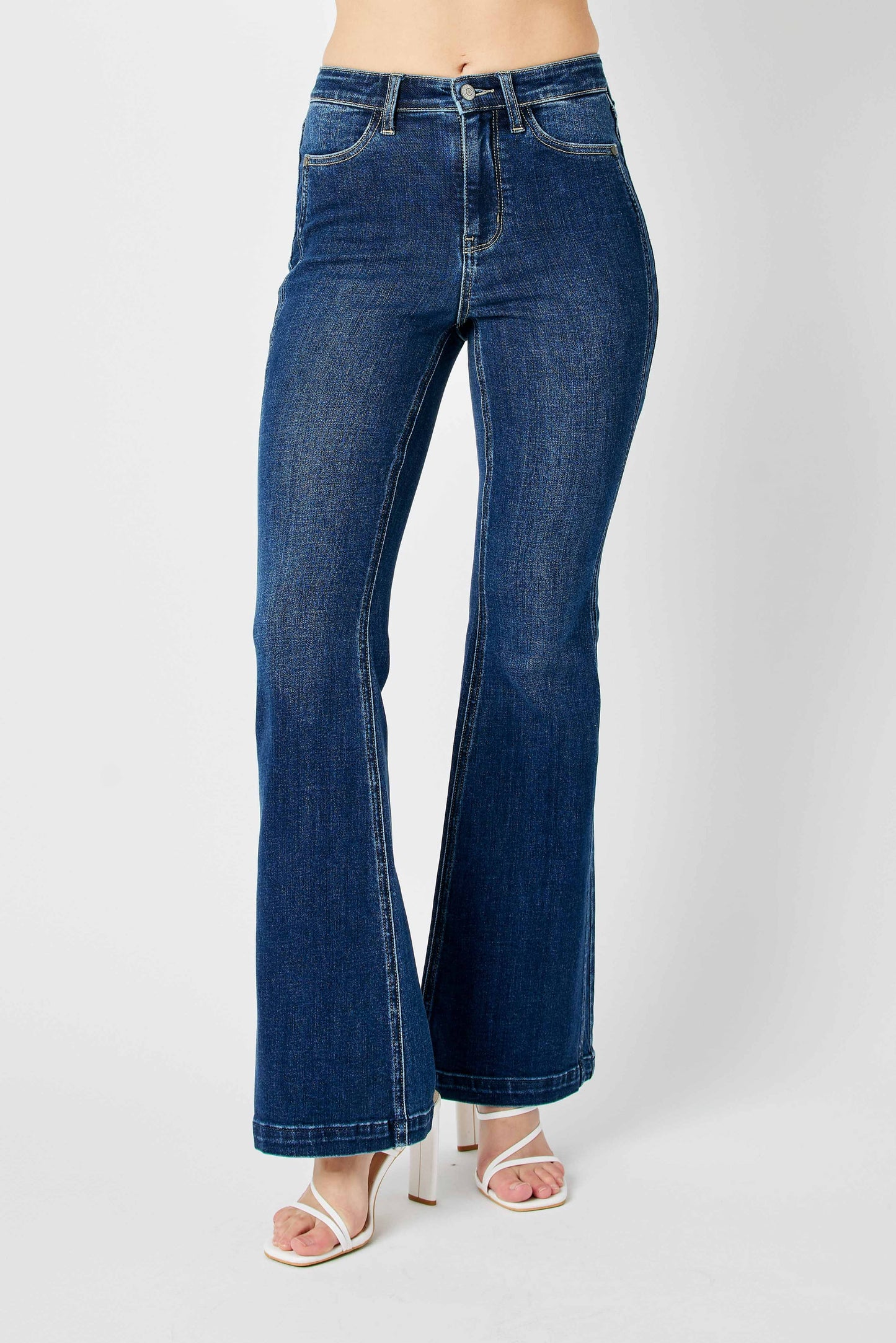 LINDSAY Jeans - Judy Blue