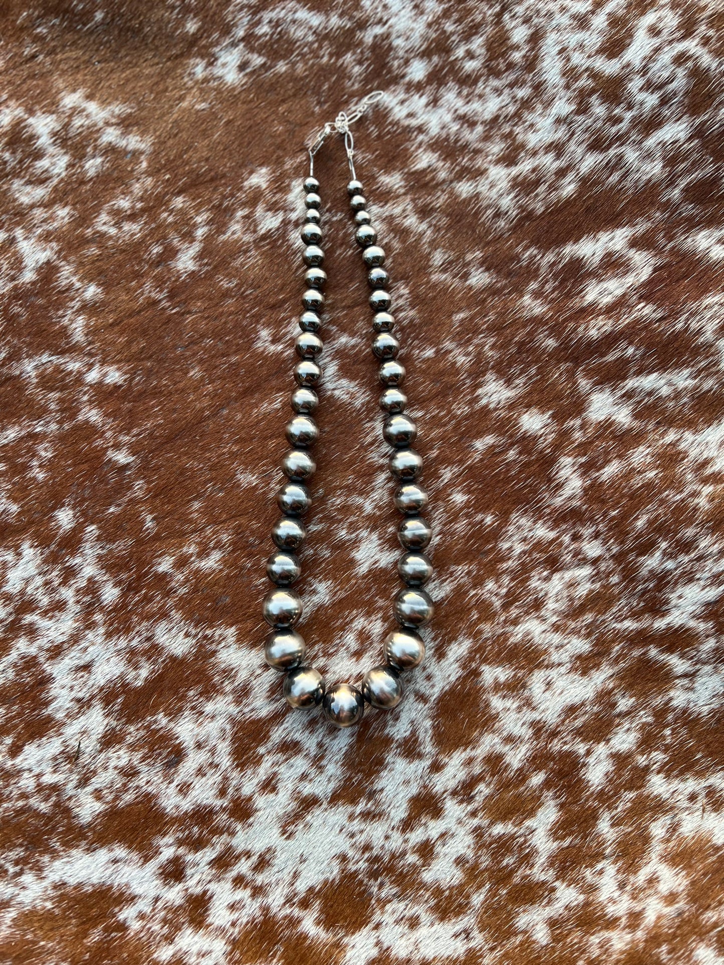 RAE Necklace