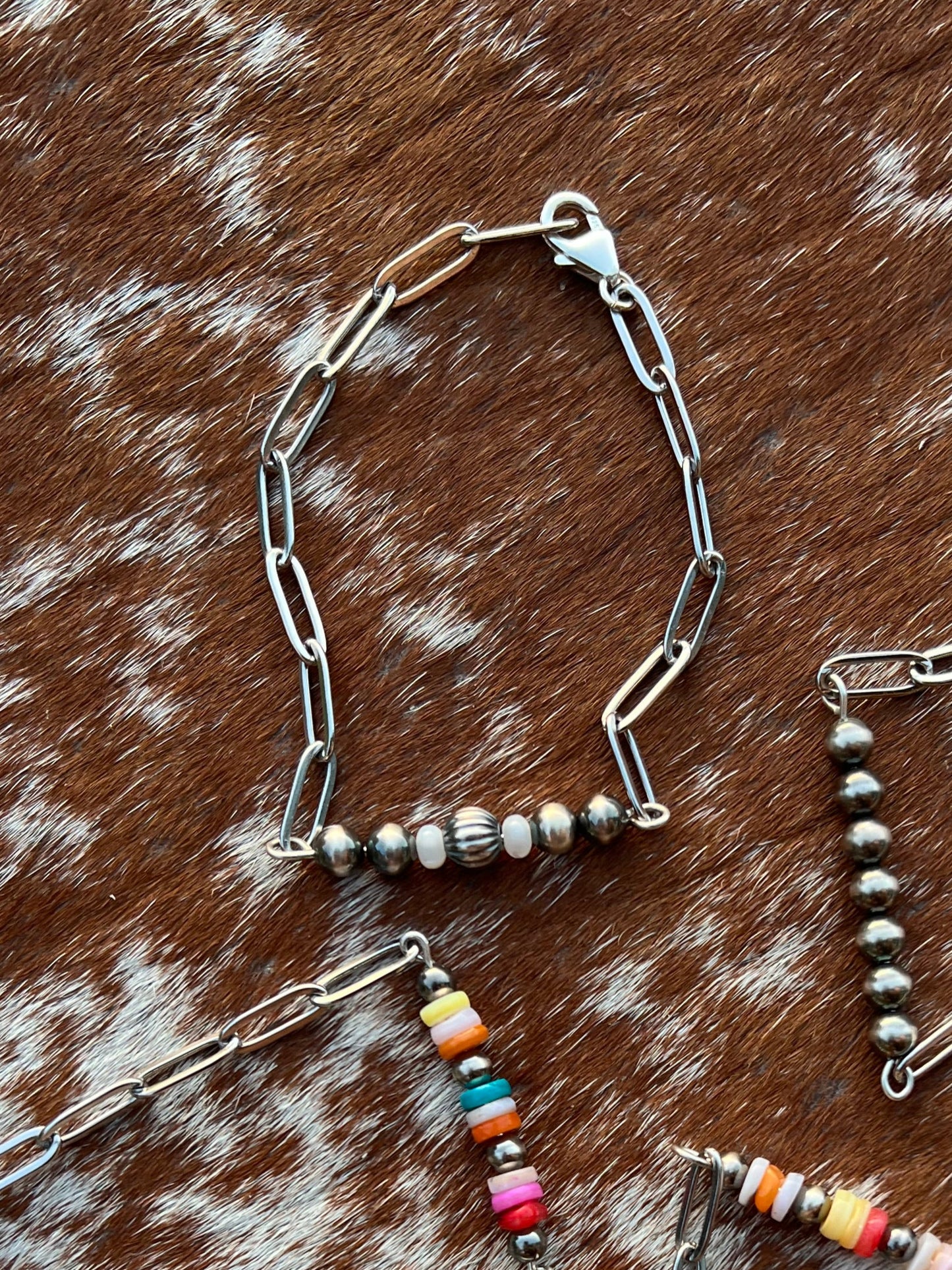 DOVE Bracelet