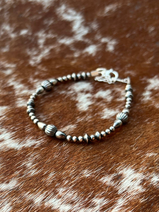 STARLING Bracelet
