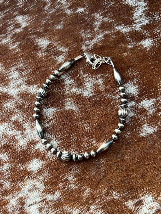 BANDIT Bracelet