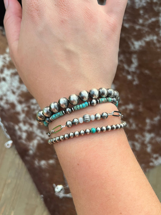 DOVE Bracelet
