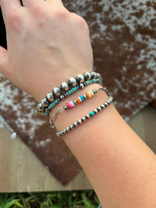 PRISM Bracelet