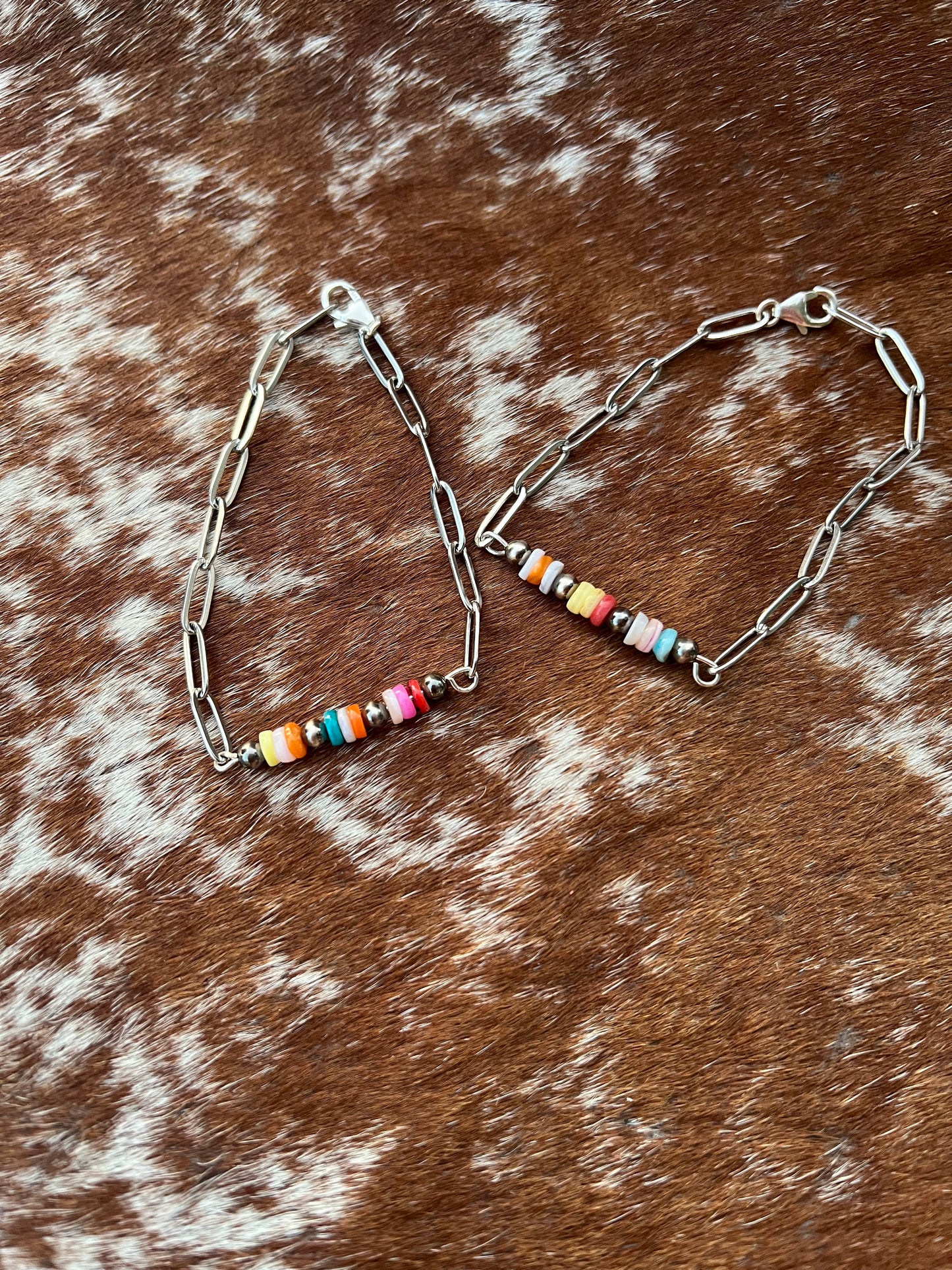 PRISM Bracelet