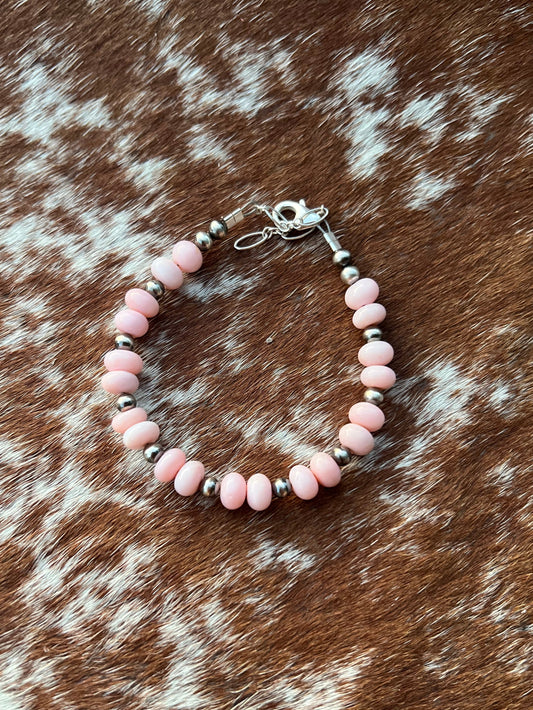 DAYDREAM Bracelet