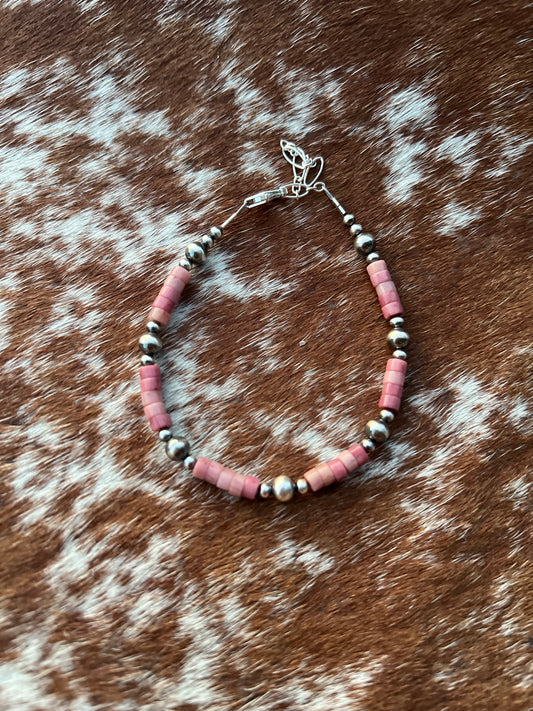 RHODA Bracelet