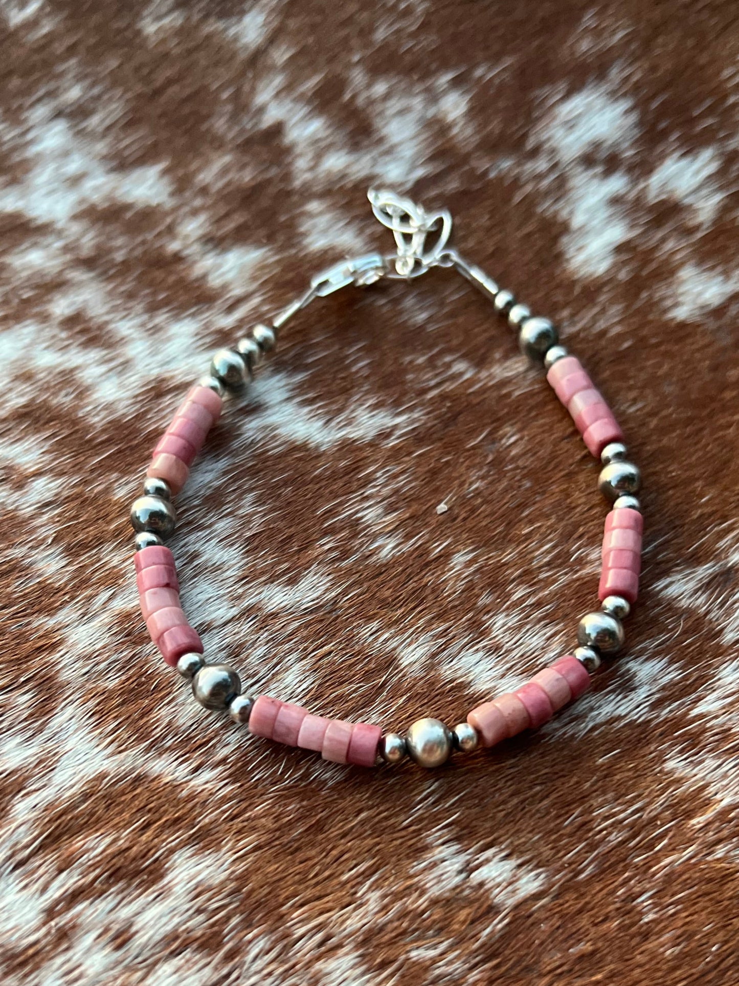 RHODA Bracelet