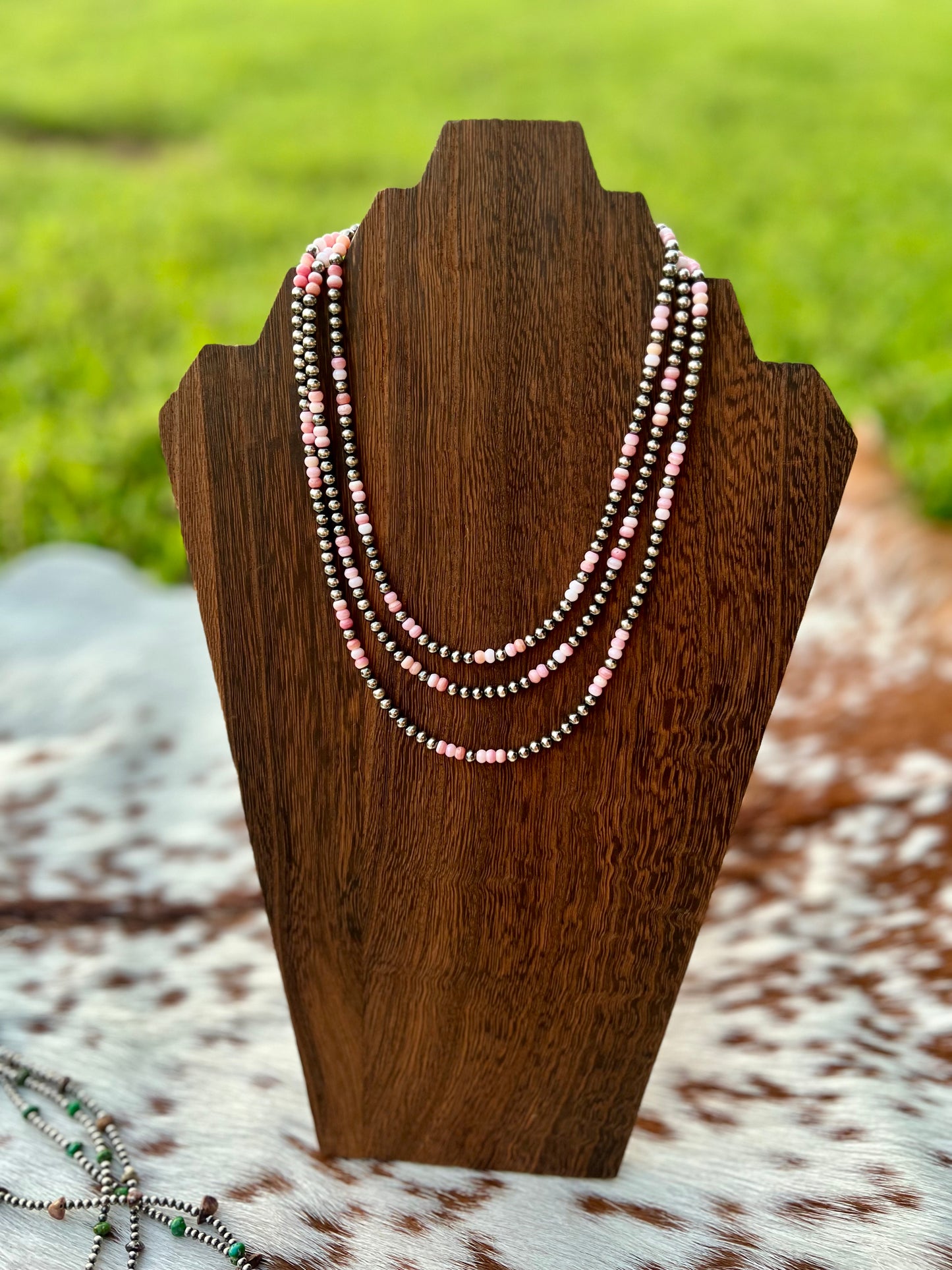 LETTY Necklace