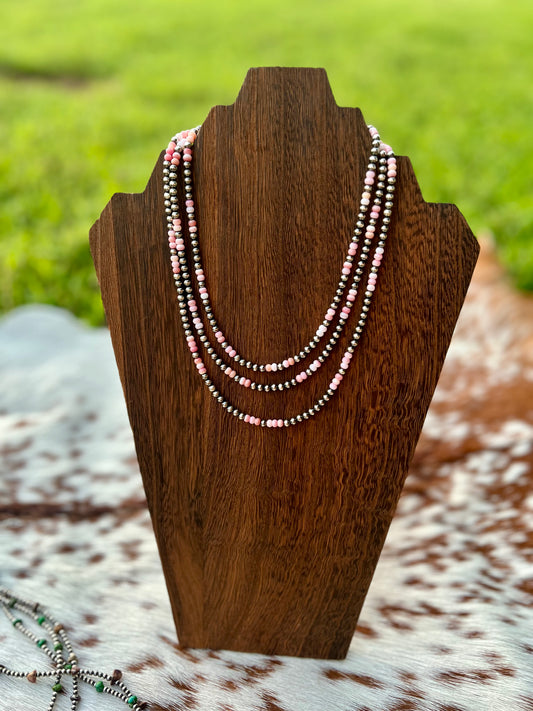 LETTY Necklace