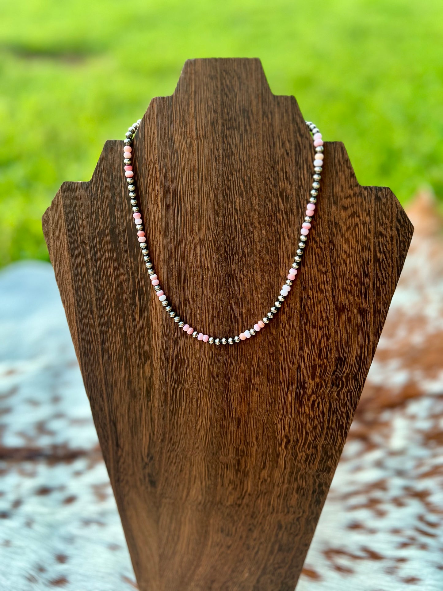 LETTY Necklace