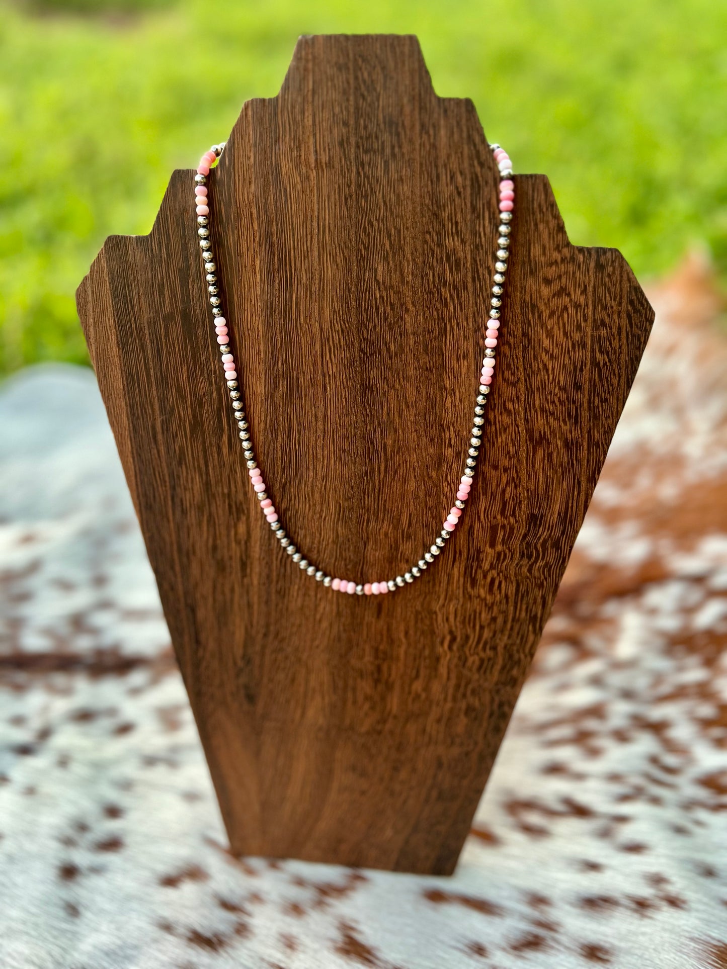 LETTY Necklace