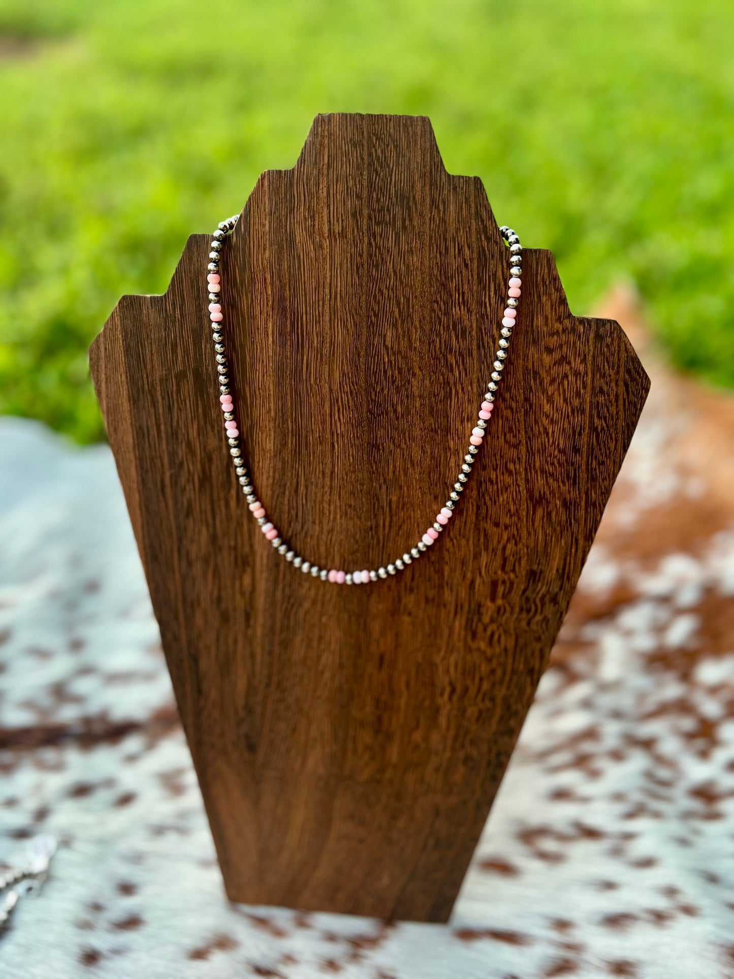 LETTY Necklace