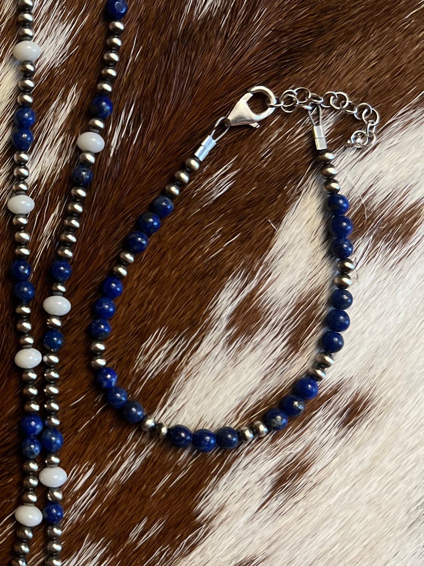 LONESTAR Bracelet