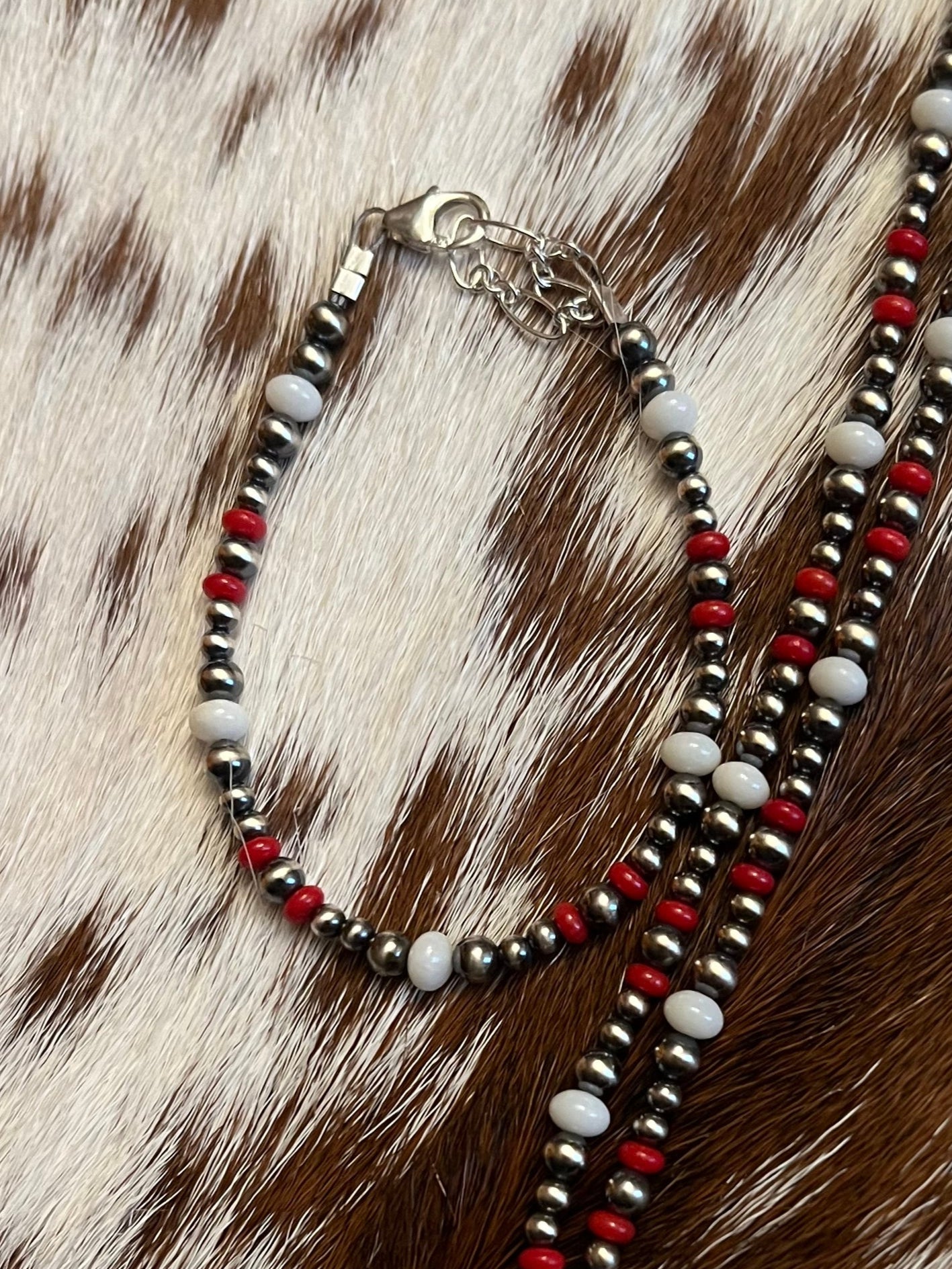 SOONER Bracelet