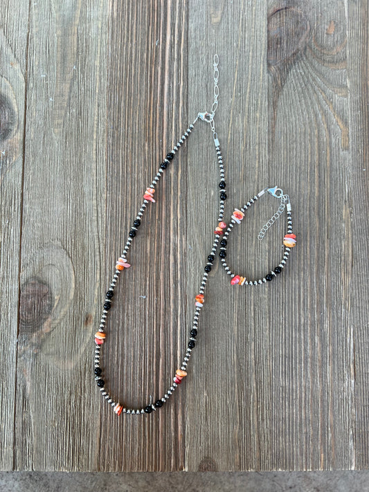 PETE Bracelet
