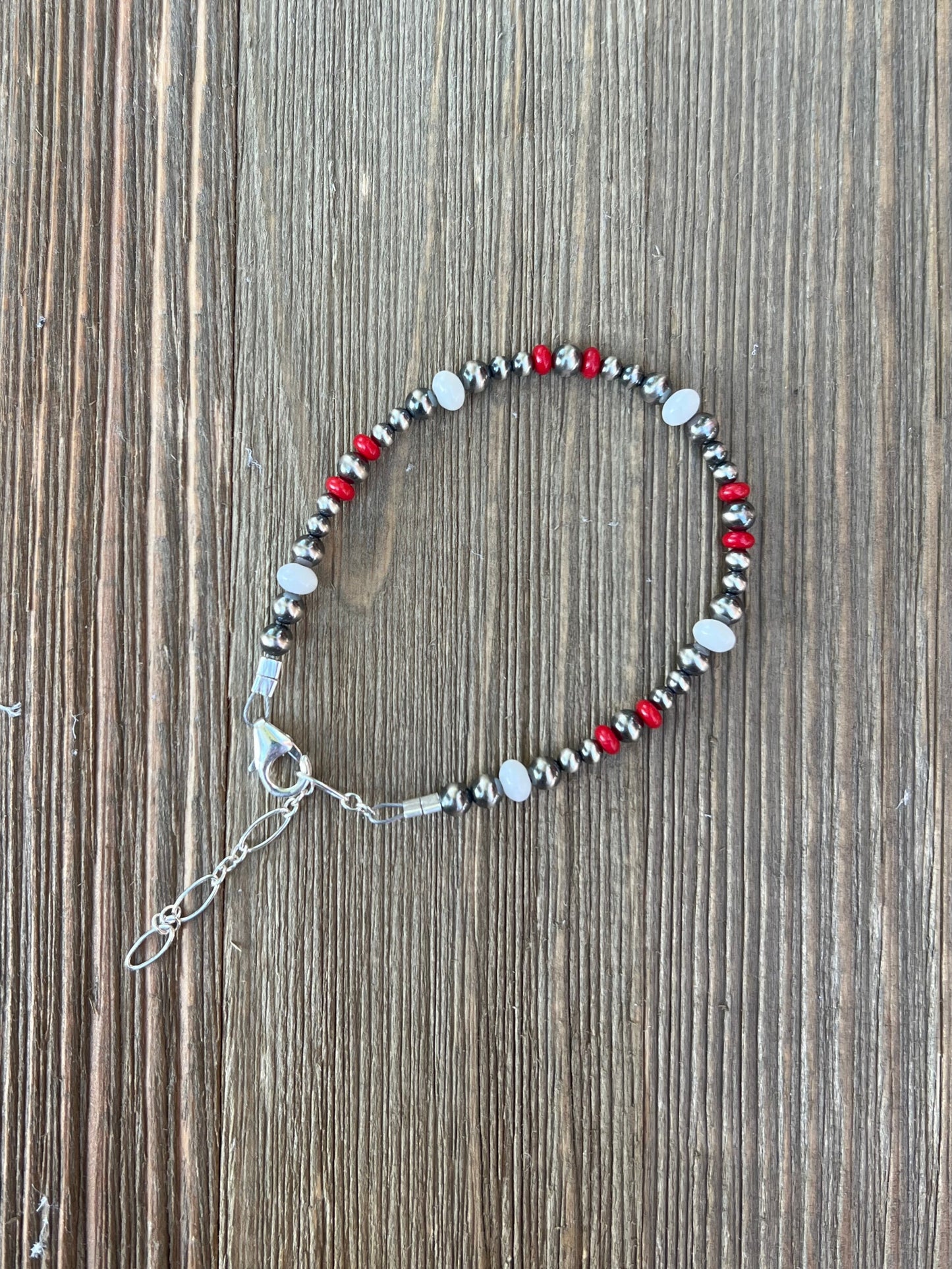 SOONER Bracelet