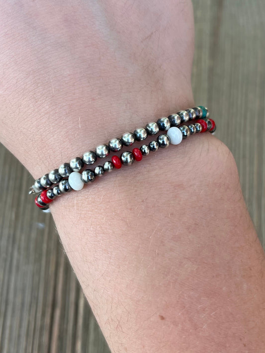 SOONER Bracelet