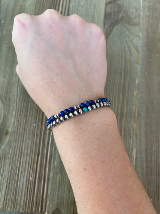 LONESTAR Bracelet