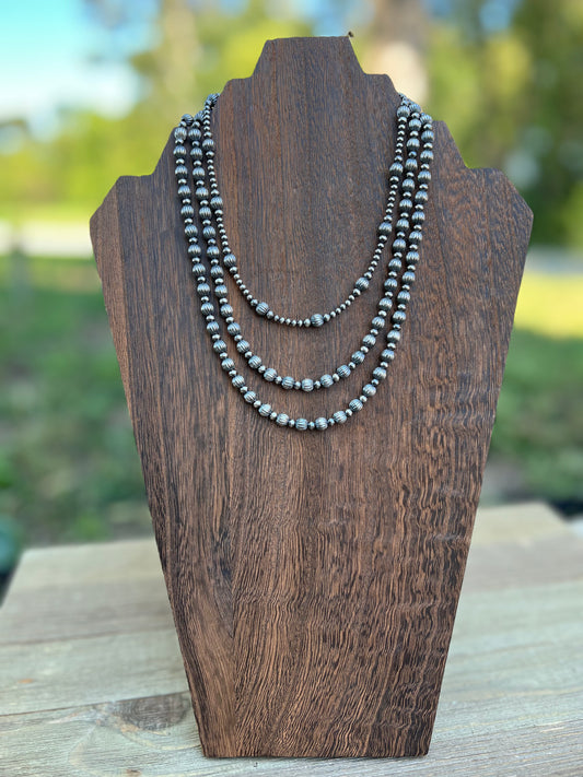 HAVEN Necklace