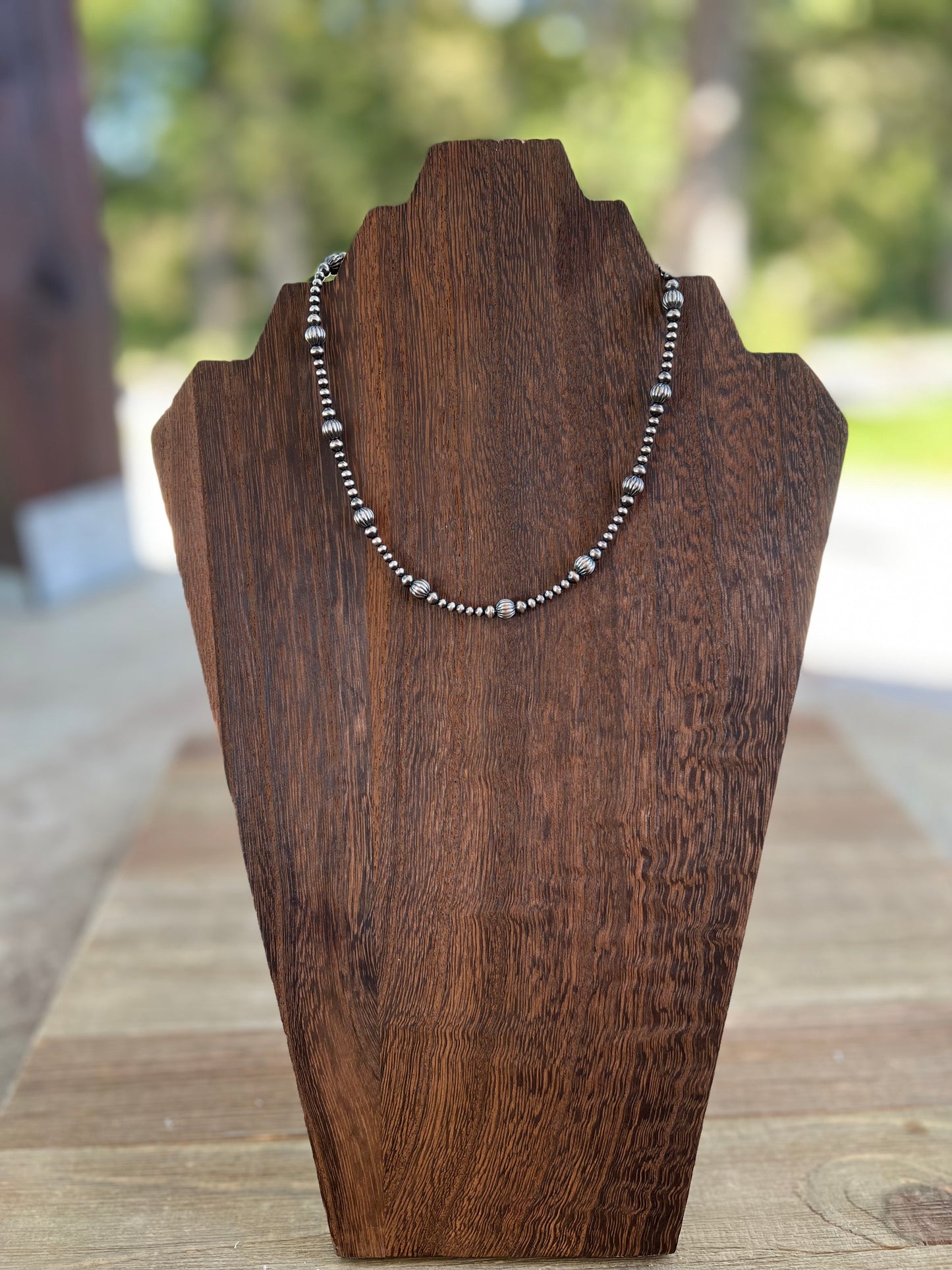 HANNAH Necklace