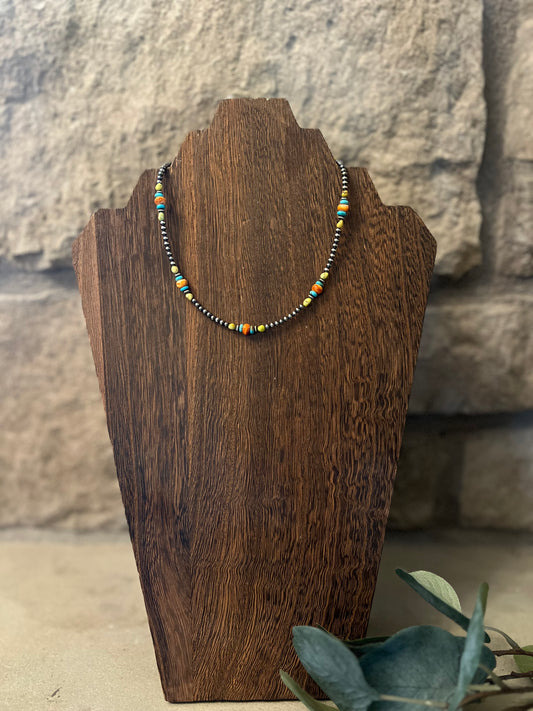 MARIS Necklace
