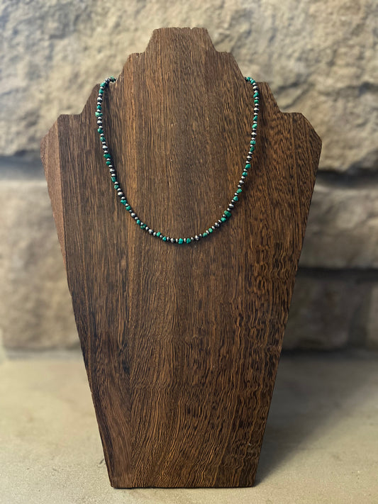 RIVER Necklace
