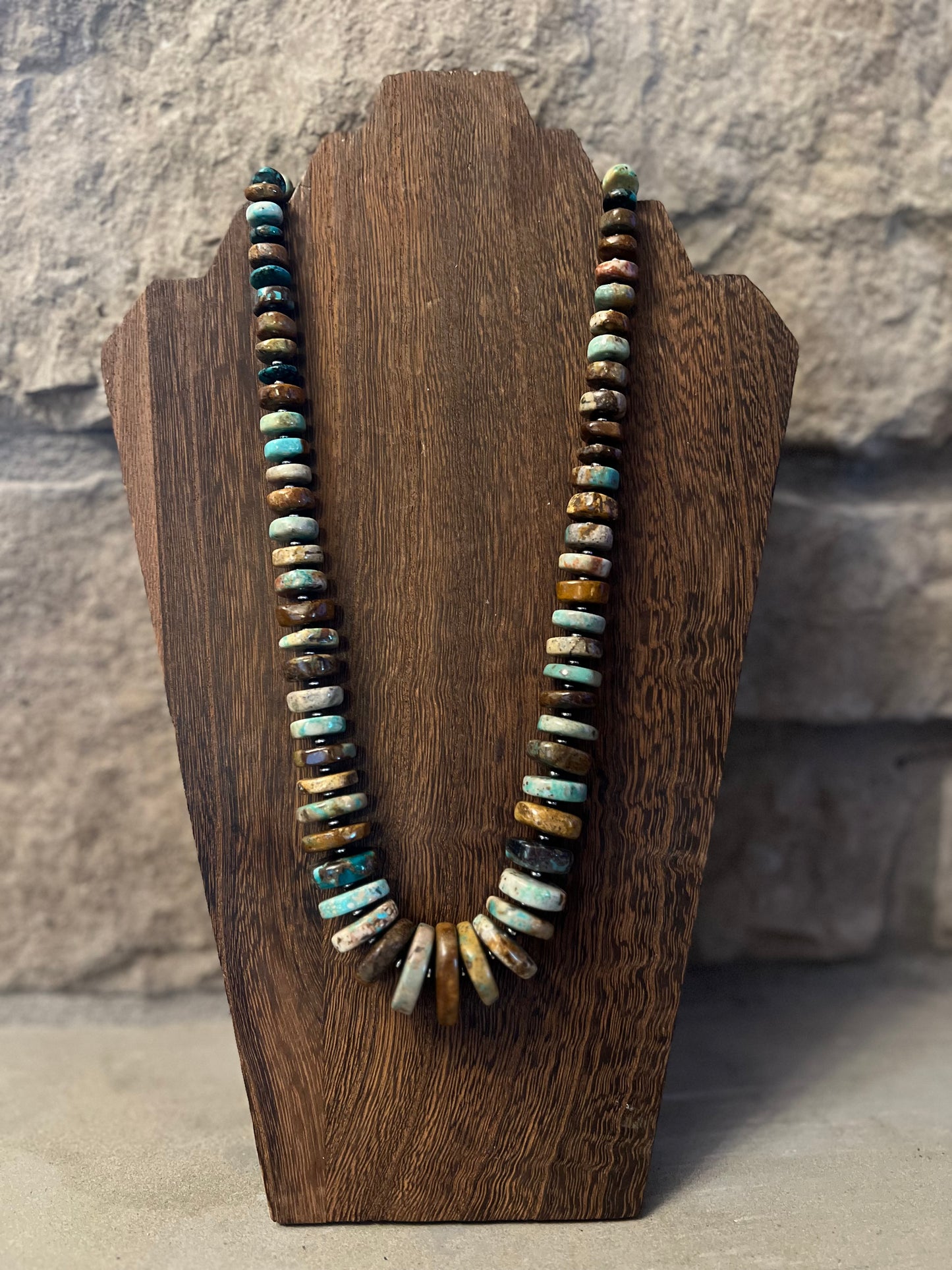 ELLE Necklace