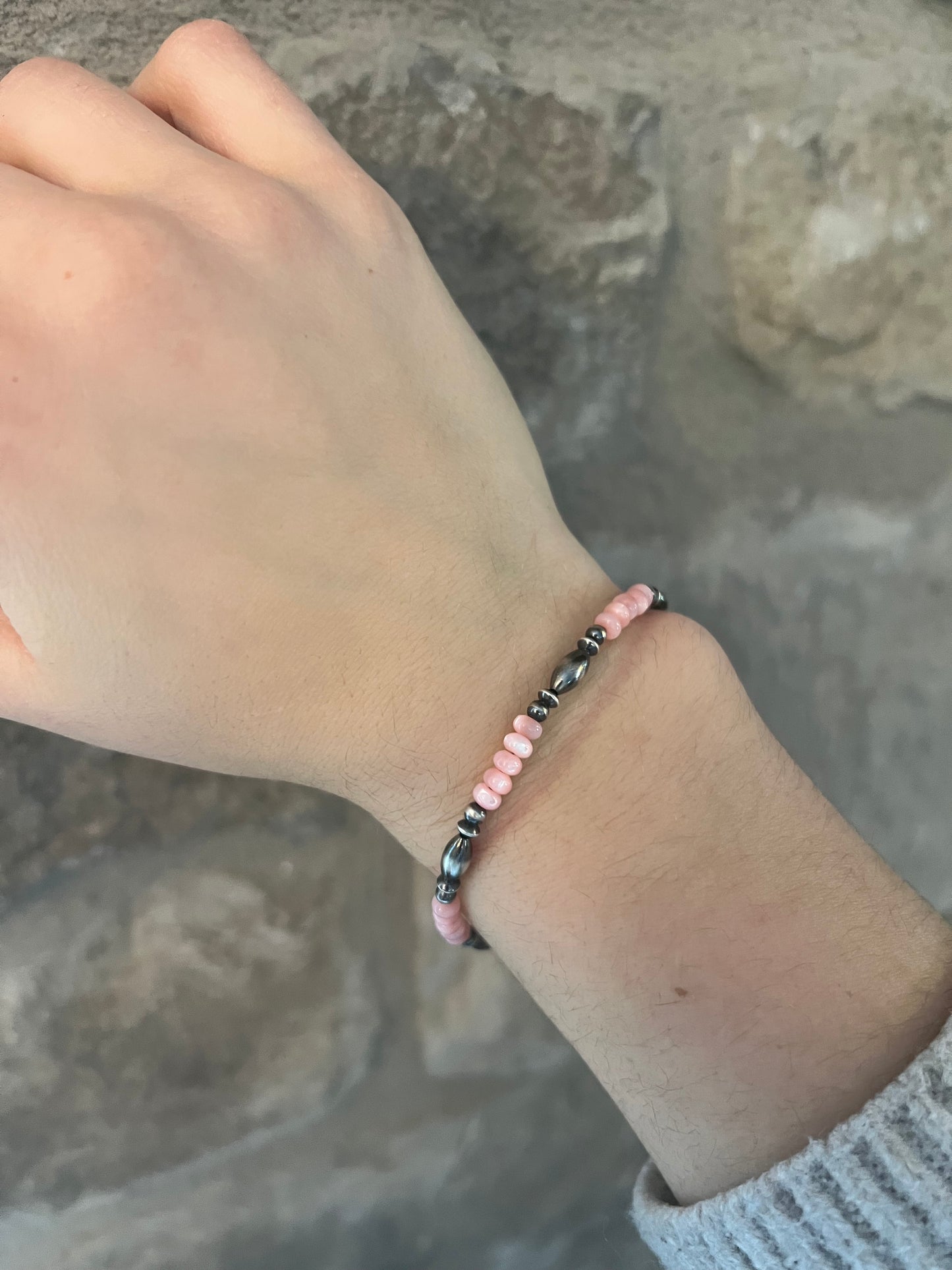 SWEET TALK Bracelet