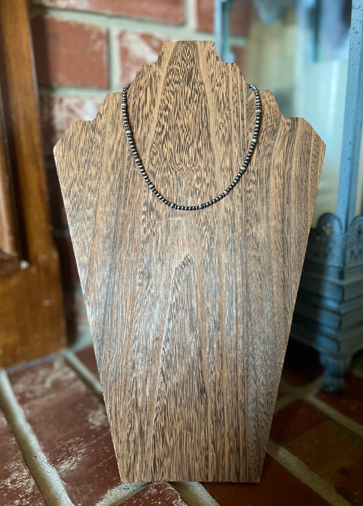 SHAY Necklace