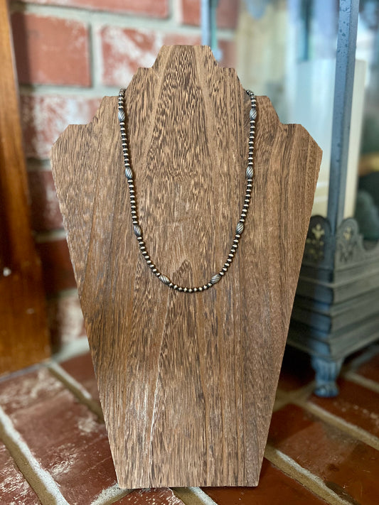 TATE Necklace