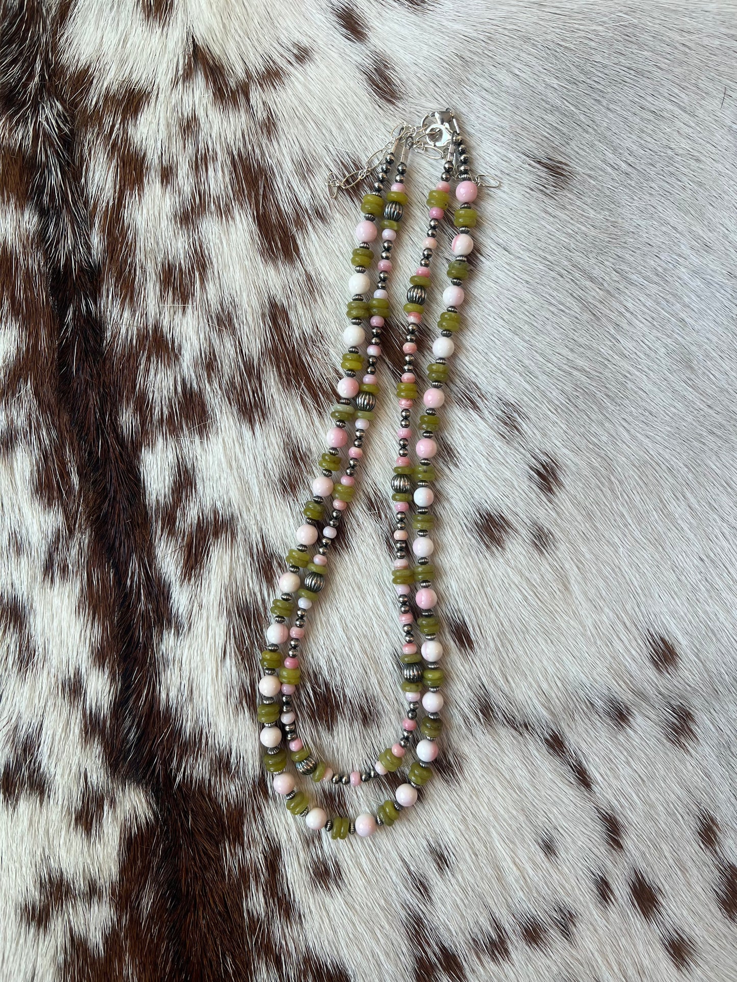 PIPPA Necklace