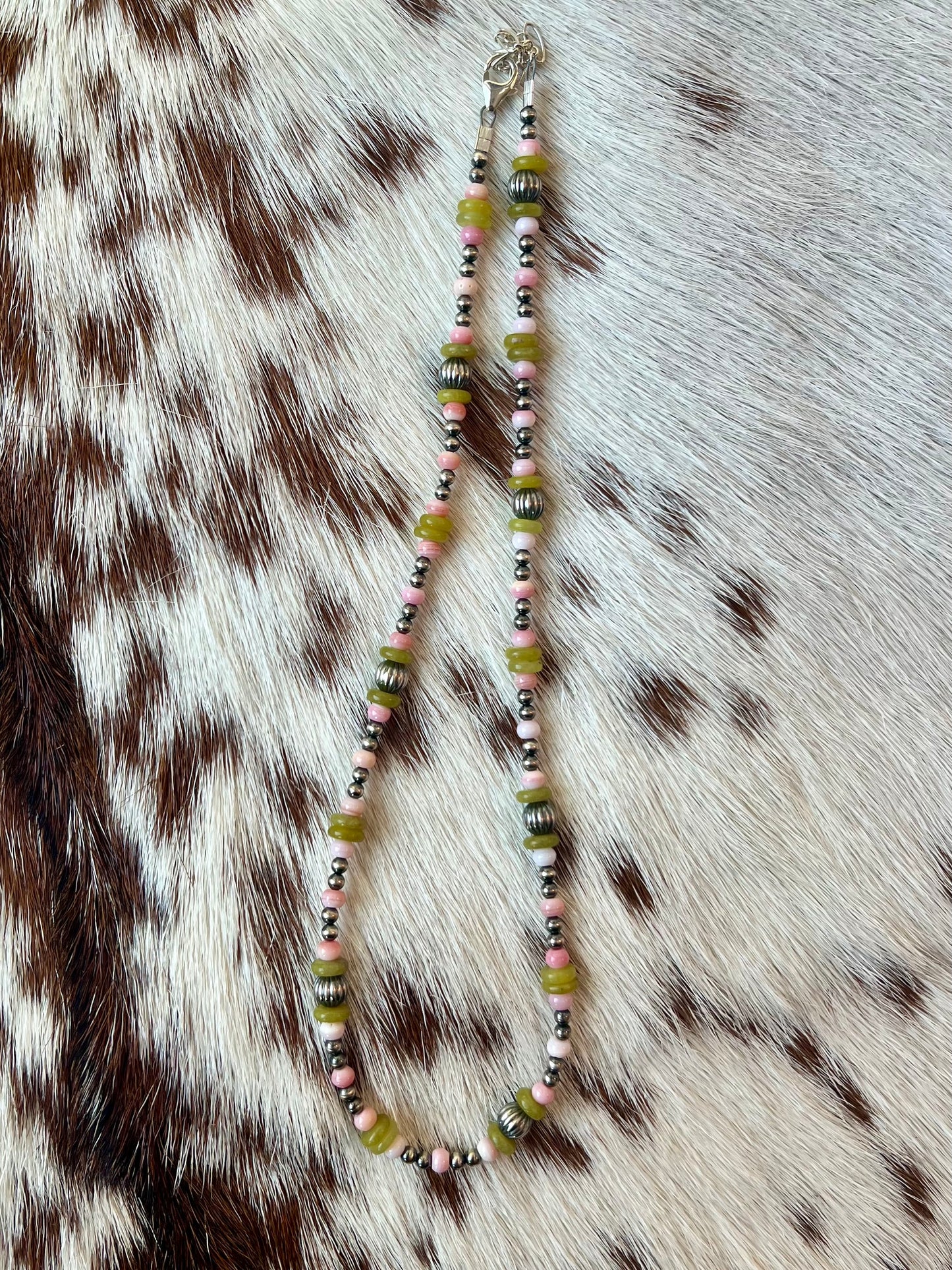 PIPPA Necklace